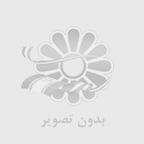 تولید مخزن پلی اتیلن